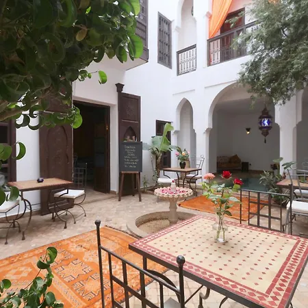 Riad Alwane-2