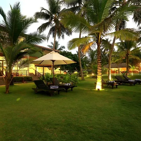 Sea Rock Villa-3