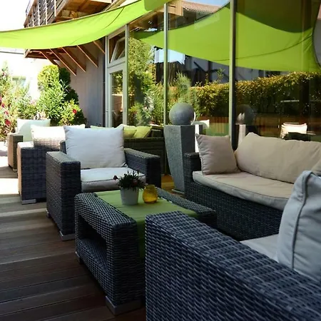 Aktiv- Und Wellnesshotel Gutjahr-3