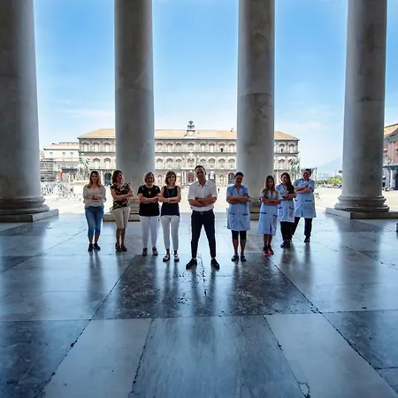 Napoli Experience-3