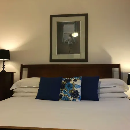 Casa dos Meninos B&B-3