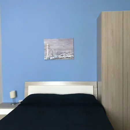 B&B Stella del Mare-3