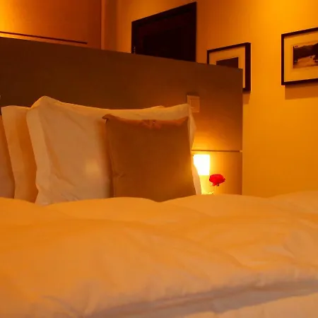 Chic Hotel Boutique-3