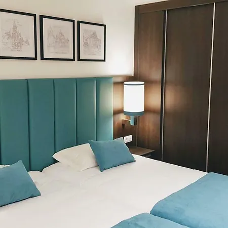 Porto City Hotel-2