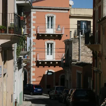 Le Stanze Del Sole-3