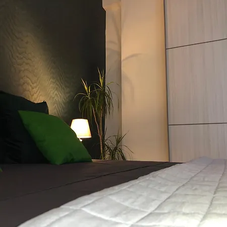 Pinotto Bnb-3