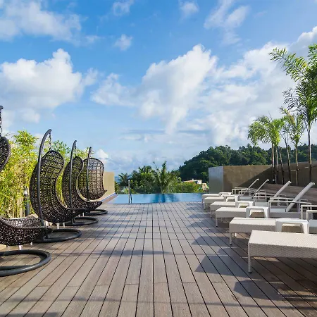 Cuna Hotel-2