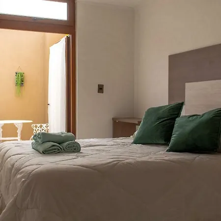 Hotel Boutique Suri-2
