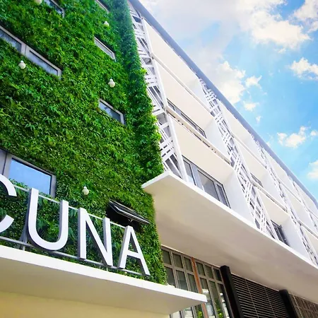 Cuna Hotel-3