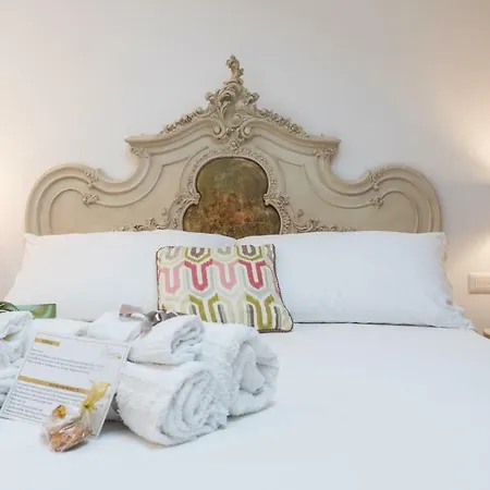 Addimora Boutique Suites-2