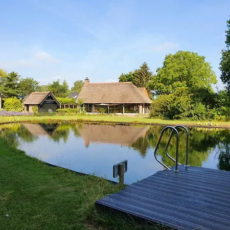 Schaluinenhoeve-2