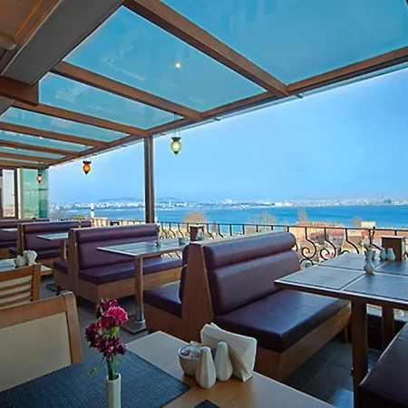 Hippodrome Hotel-2
