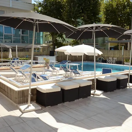 Eurhotel-3