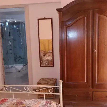 Il Casale dei Principi-2