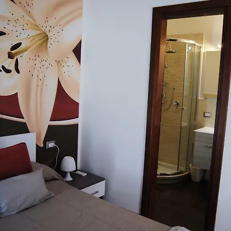 B&B Kenzia-2