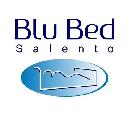 Blu Bed Salento-3
