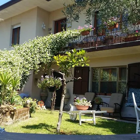 A Casa Di Gabri-2
