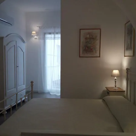 Casa Mina-2