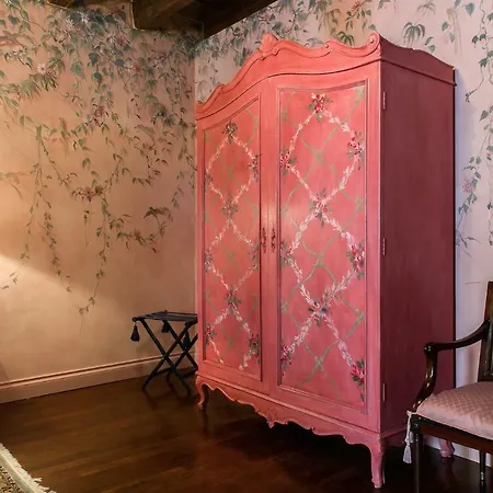 Casa Borsari Suite-3