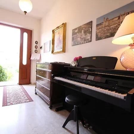 A Casa Di Gabri-3