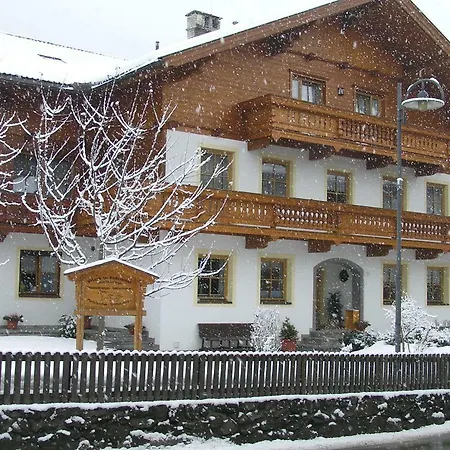 Badererhof Christine Wechselberger-3