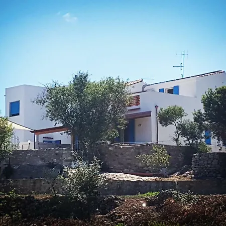 Villa Brigida-2