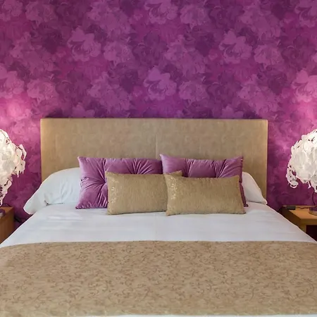 Hotel A Roldana-3