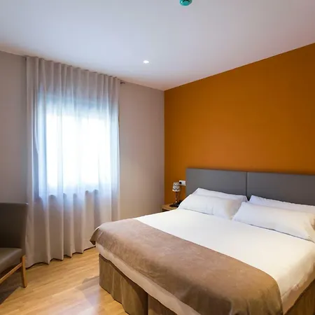 Hotel A Roldana-2