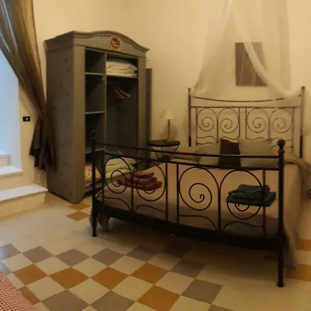 Casa Carmela-3