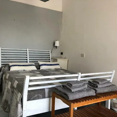 Casa Carmela-2