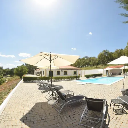 Quinta Da Nave Do Lobo-3