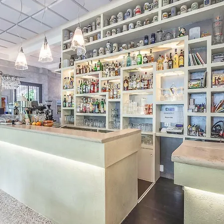 Hotel Giamaika-3