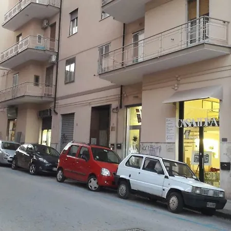 Ad Maiora-2