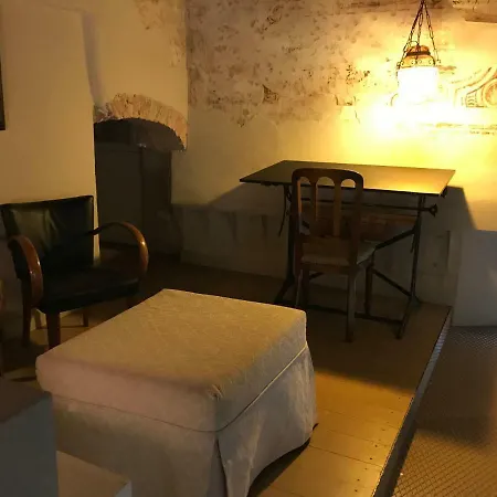 Luigi in Palazzo Bianchi-2