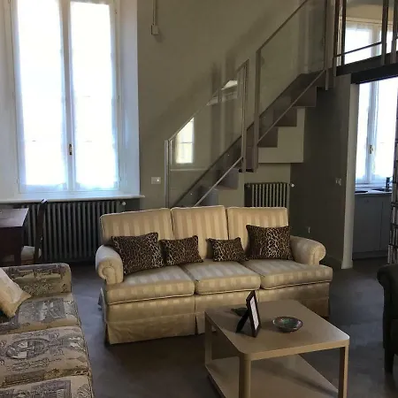 Luigi in Palazzo Bianchi-3