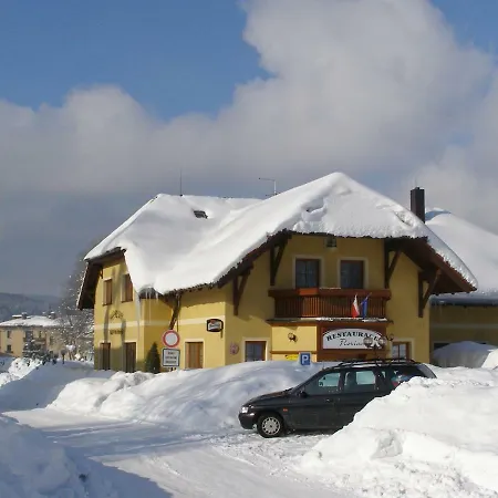 Apartmany Florian-3
