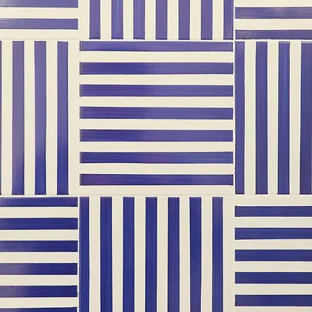 Palazzo Gentilcore-3