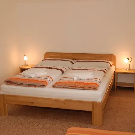 Apartmany Florian-2
