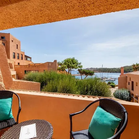 Hotel Cala Lunga-2
