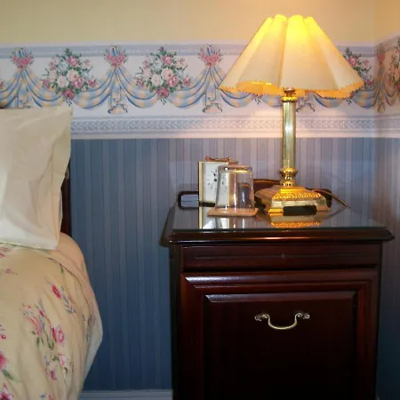 Corrib View Guesthouse H91Rr72-2