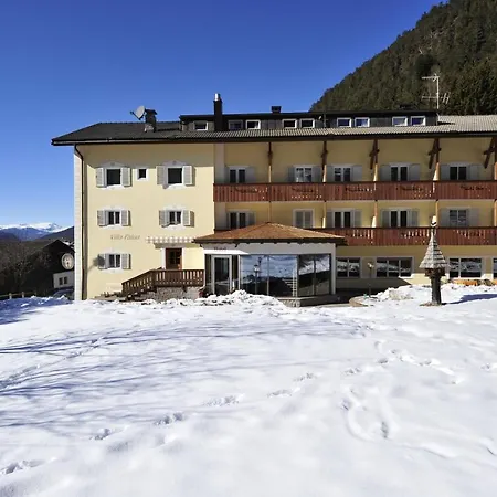 Christeinerhof-2
