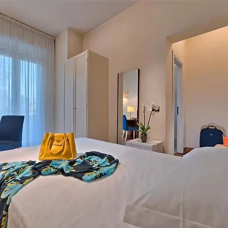 Hotel Excelsior Terme-2