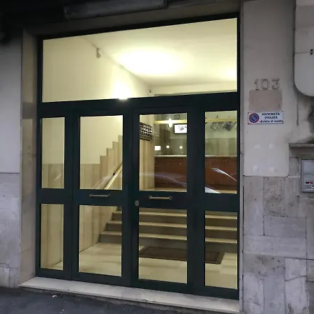 Le Berceau-3