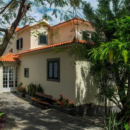Vila Vicencia-3