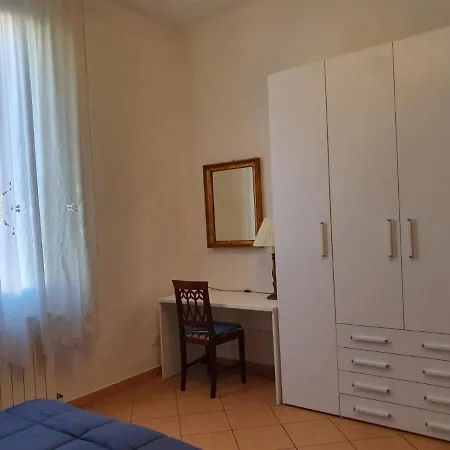 Liluna-3