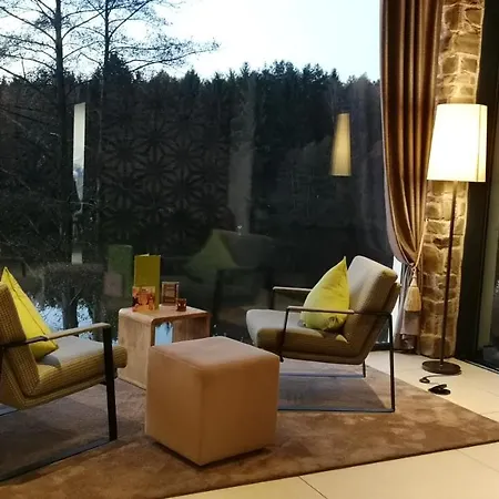 Peters Hotel & Spa-3