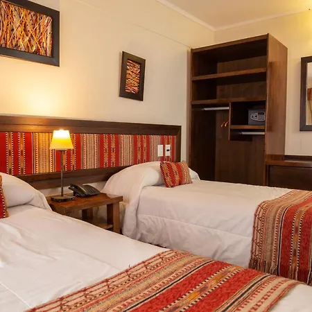 Hotel Cottbus-2
