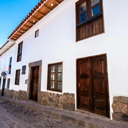 Posada San Blas-2