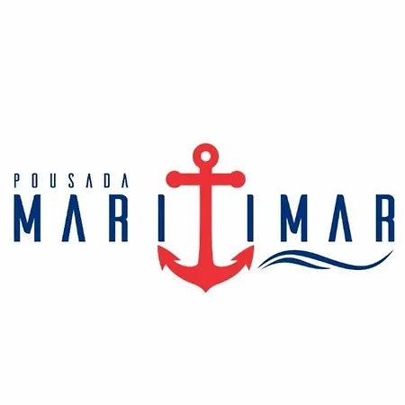 Pousada Maritimar-2