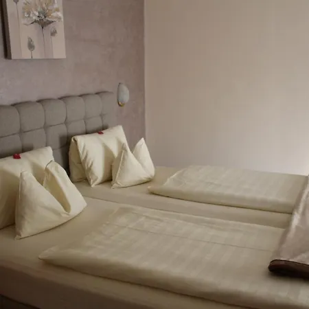 Hotel Lang-3